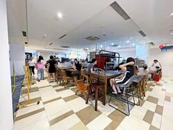 Havelock2 (D1), Retail #471180861